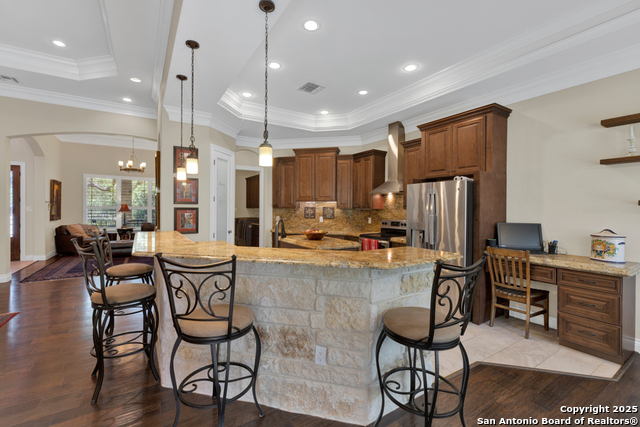 Listing photo id 18 for 1164 Fairway