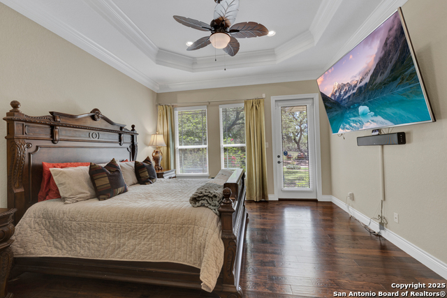 Listing photo id 26 for 1164 Fairway