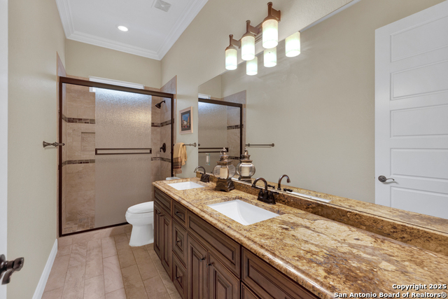 Listing photo id 34 for 1164 Fairway