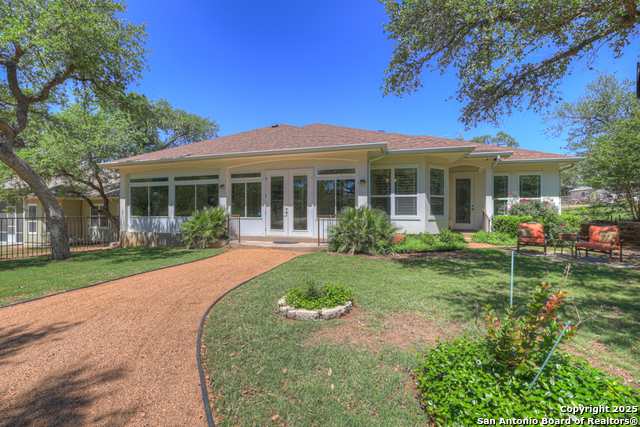 Listing photo id 43 for 1164 Fairway