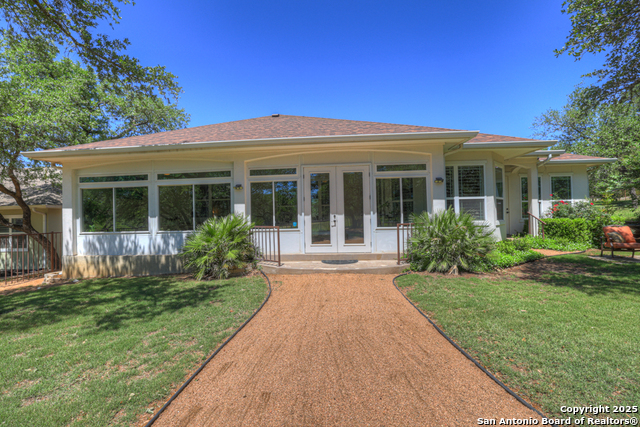 Listing photo id 44 for 1164 Fairway