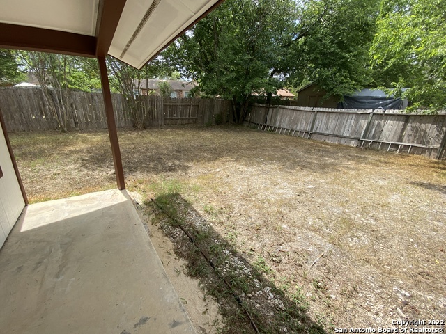 Image 11 of 12 For 3454 Cliffside Dr
