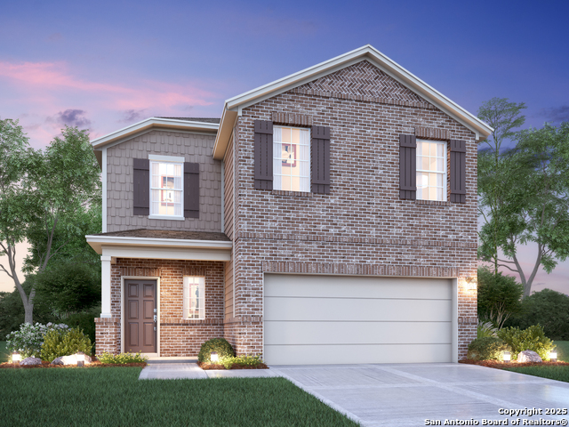 Details for 4261 Carlotta Drive, New Braunfels, TX 78130