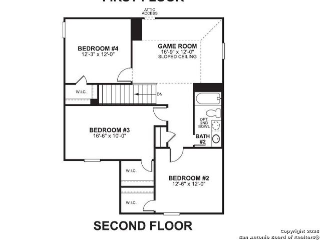 Image 3 of 14 For 4261 Carlotta Drive