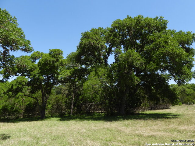 Details for 772 Hager Rdg, Bandera, TX 78003