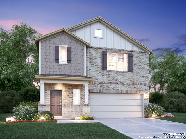Details for 4269 Carlotta Drive, New Braunfels, TX 78130
