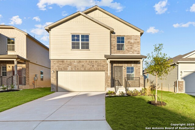 Image 4 of 15 For 4269 Carlotta Drive
