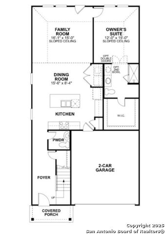 Image 3 of 15 For 4263 Winston Way