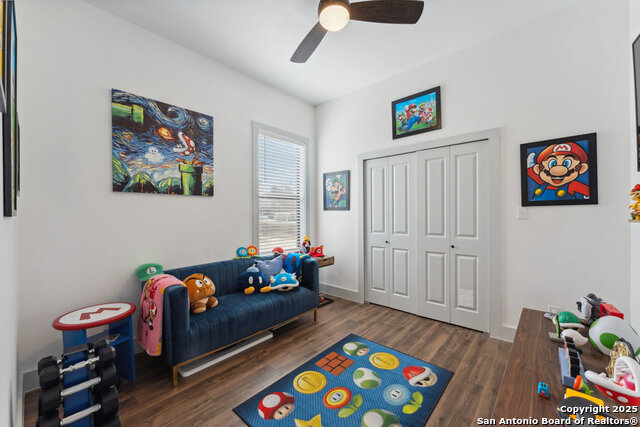 Image 15 of 33 For 123 Fairview  Apt 1