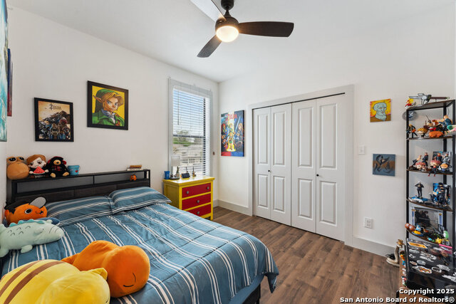 Image 18 of 33 For 123 Fairview  Apt 1