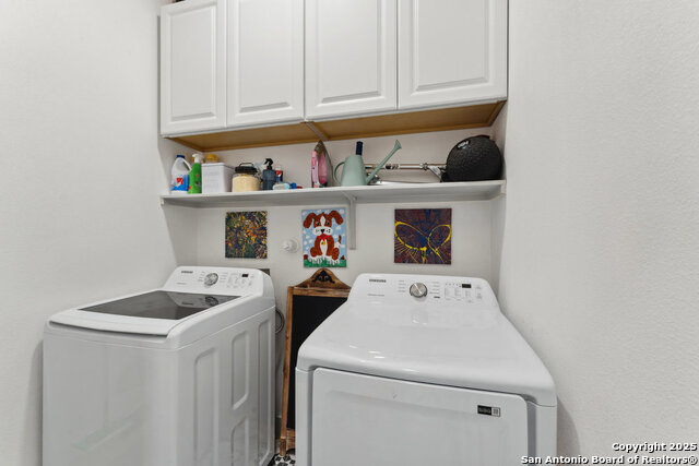Image 25 of 33 For 123 Fairview  Apt 1