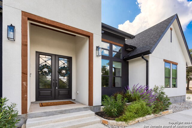 Image 3 of 47 For 1280 Paladin Trail