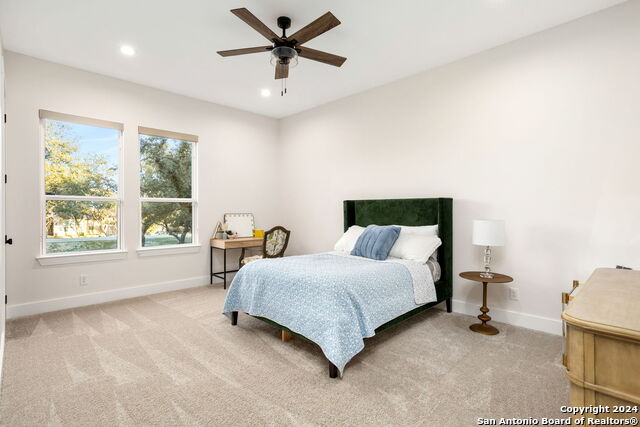 Image 33 of 47 For 1280 Paladin Trail