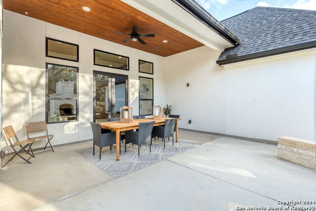 Image 38 of 47 For 1280 Paladin Trail