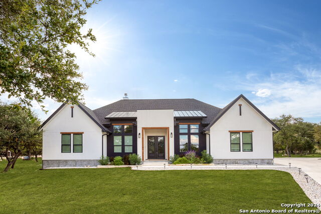 Image 4 of 47 For 1280 Paladin Trail