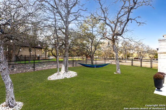 Image 40 of 47 For 1280 Paladin Trail