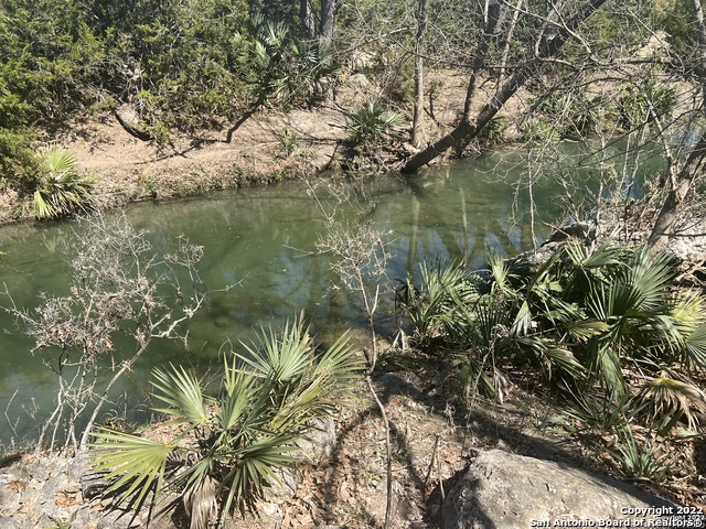 Image 44 of 47 For 1280 Paladin Trail