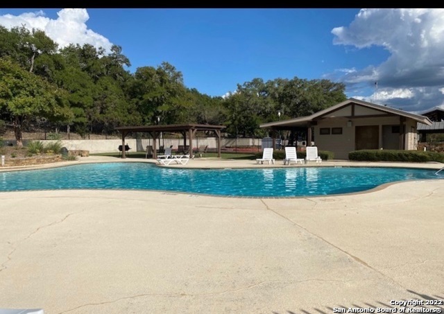 Image 46 of 47 For 1280 Paladin Trail