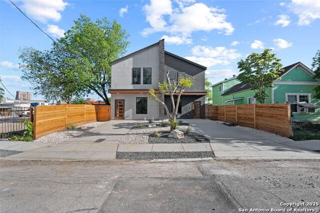 Details for 125 Dashiell, San Antonio, TX 78203