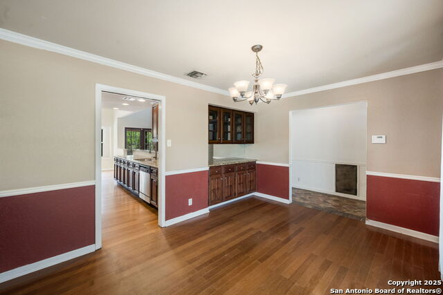Listing photo id 9 for 14334 Indian Woods