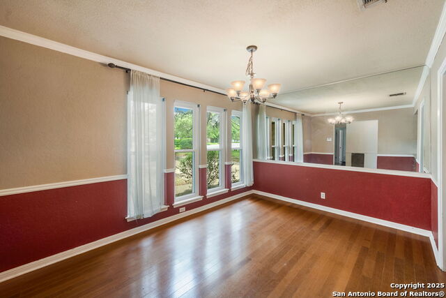 Listing photo id 10 for 14334 Indian Woods