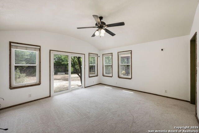 Listing photo id 13 for 14334 Indian Woods