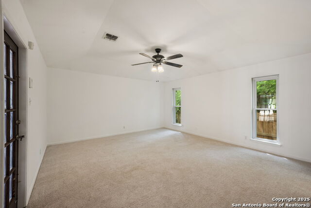 Listing photo id 16 for 14334 Indian Woods