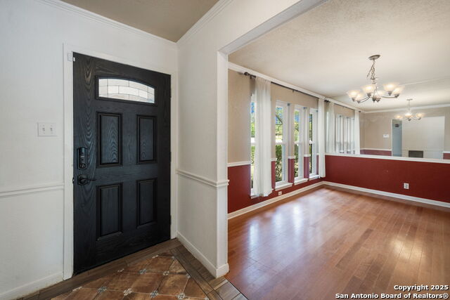 Listing photo id 20 for 14334 Indian Woods
