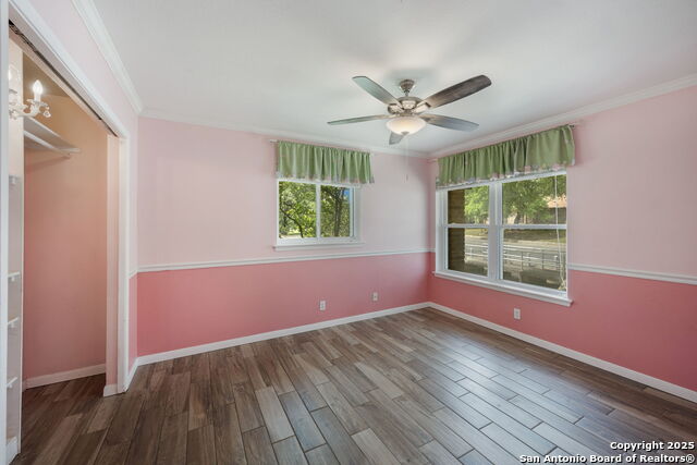 Listing photo id 21 for 14334 Indian Woods