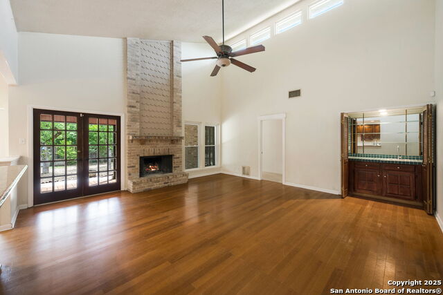 Listing photo id 2 for 14334 Indian Woods