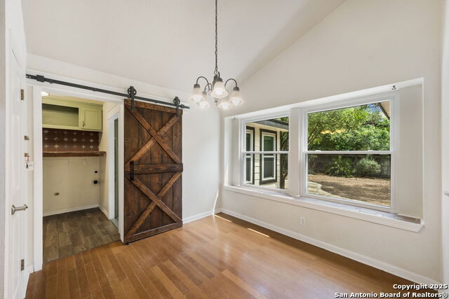 Listing photo id 6 for 14334 Indian Woods