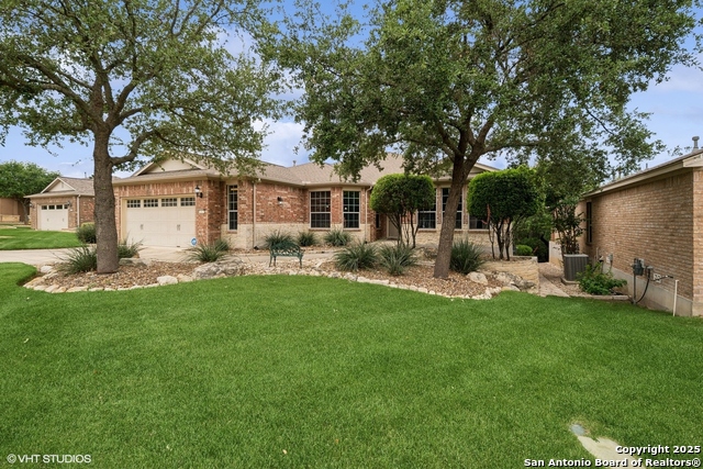 Details for 12627 Lost Maples, San Antonio, TX 78253