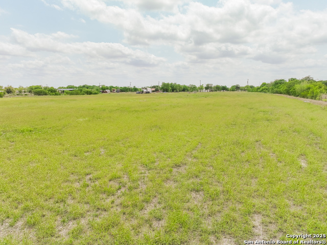 Image 10 of 14 For Tbd County Road 5719 E