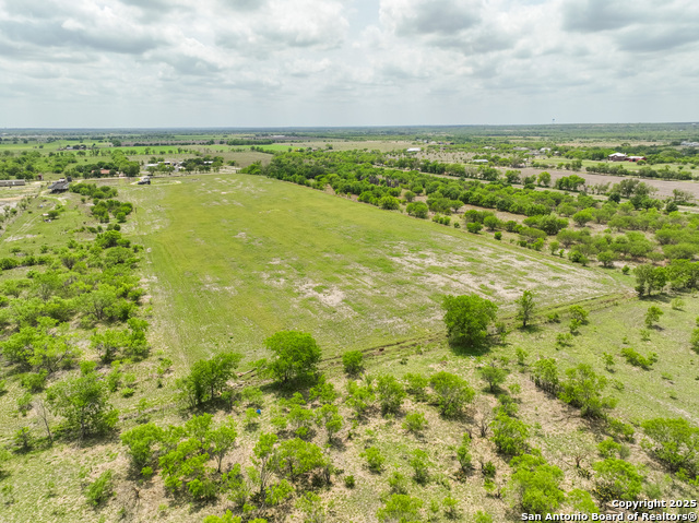 Image 11 of 14 For Tbd County Road 5719 E
