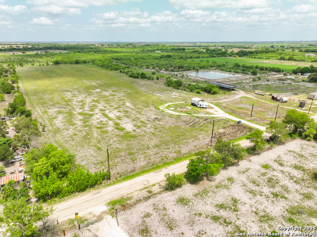 Image 12 of 14 For Tbd County Road 5719 E
