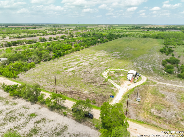 Image 13 of 14 For Tbd County Road 5719 E