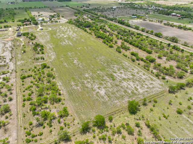 Image 3 of 14 For Tbd County Road 5719 E