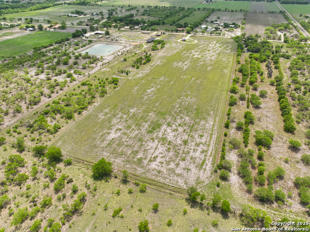 Image 4 of 14 For Tbd County Road 5719 E