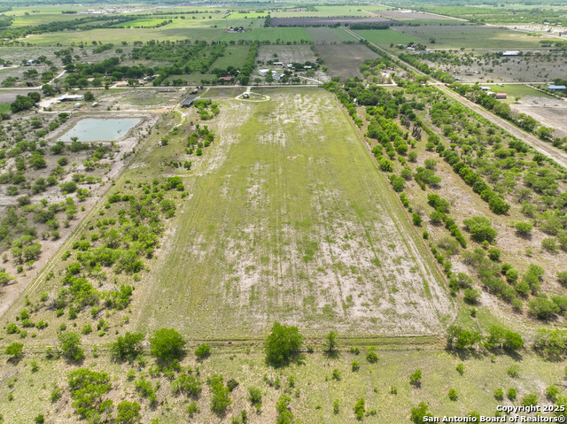 Image 5 of 14 For Tbd County Road 5719 E