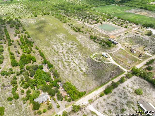 Image 6 of 14 For Tbd County Road 5719 E