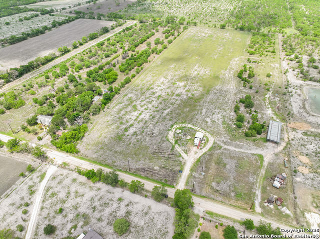 Image 7 of 14 For Tbd County Road 5719 E