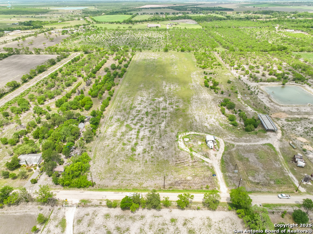 Image 8 of 14 For Tbd County Road 5719 E