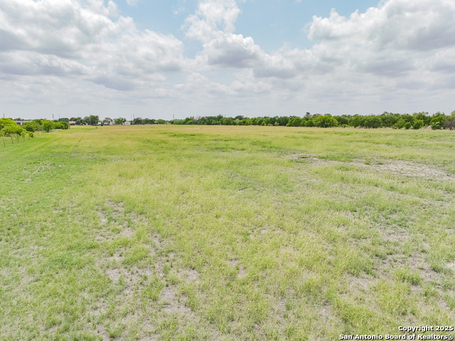 Image 9 of 14 For Tbd County Road 5719 E