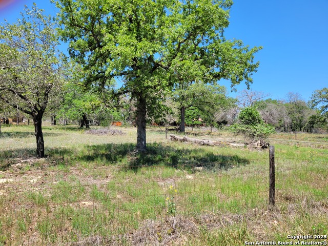 Image 2 of 47 For 825 County Road 320