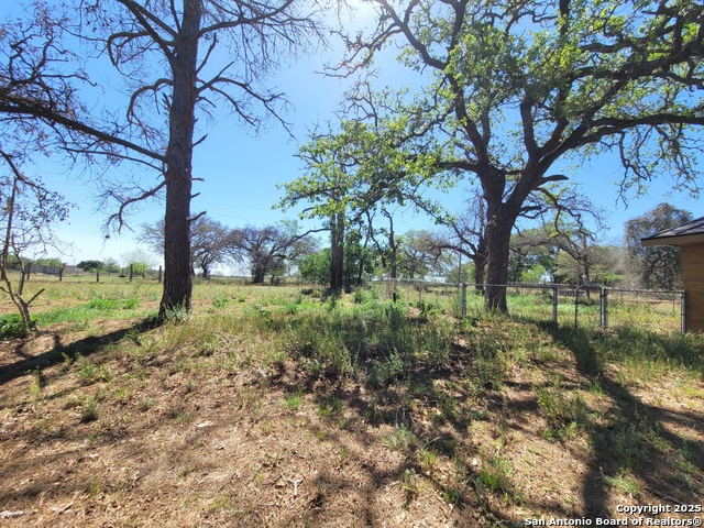Image 39 of 47 For 825 County Road 320