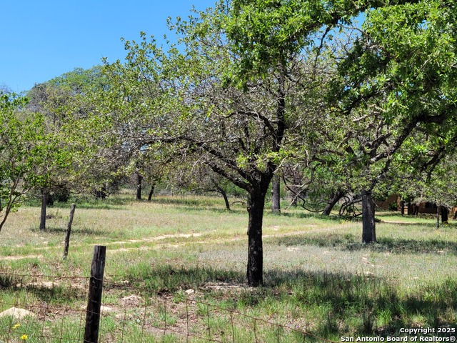Image 40 of 47 For 825 County Road 320