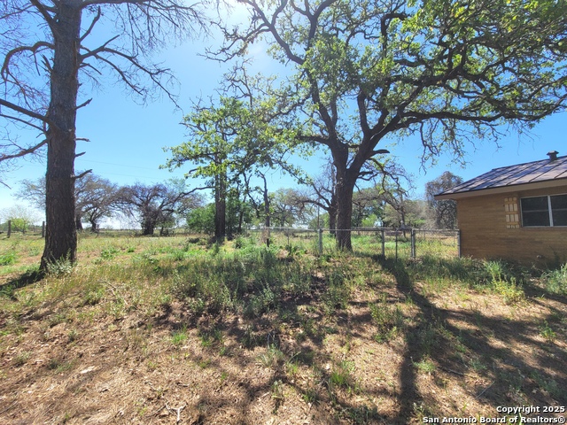 Image 44 of 47 For 825 County Road 320