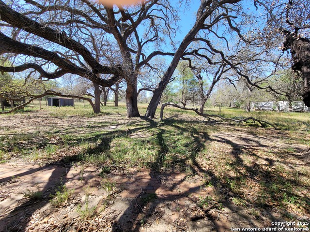 Image 45 of 47 For 825 County Road 320