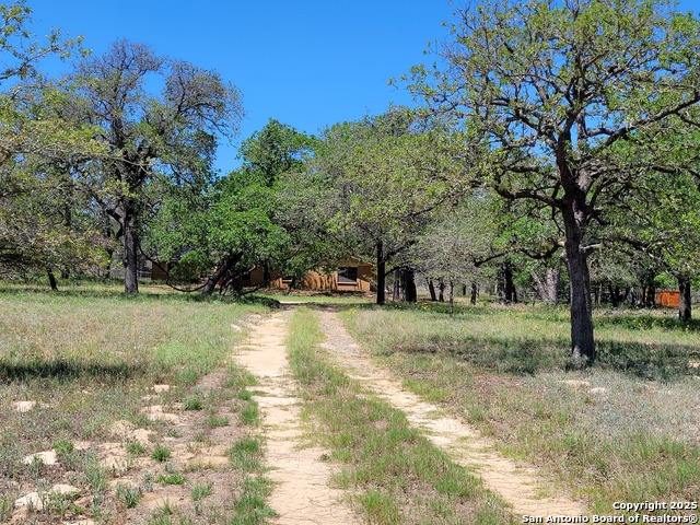 Image 5 of 47 For 825 County Road 320