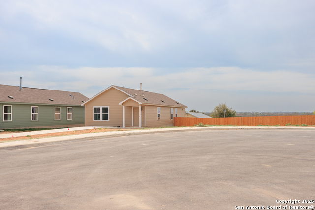 Image 15 of 19 For 12816 Deep Eddy